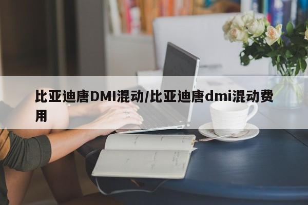 比亚迪唐DMI混动/比亚迪唐dmi混动费用
