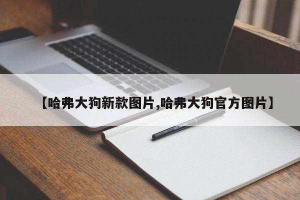 【哈弗大狗新款图片,哈弗大狗官方图片】
